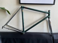 Cyfac yves baudin for sale  NEWCASTLE EMLYN