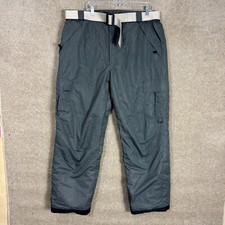 Pulse ski pants for sale  Columbus