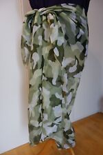 camouflage schal gebraucht kaufen camouflage schal gebraucht kaufen München