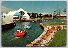 Pedal boats ontario for sale Pedal boats ontario for sale  Concord