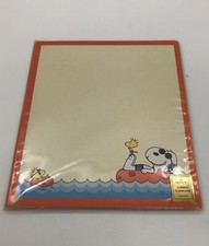 Hallmark writing paper for sale  NEWBURY