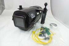 Funda/carcasa submarina superior Dawg para videocámaras seleccionadas Sony y Canon segunda mano  Embacar hacia Mexico