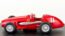 Ferrari 625 mike usato  Italia