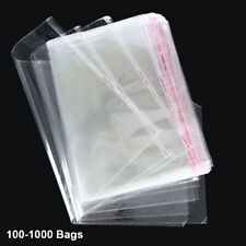 100 1000 clear for sale  Walnut