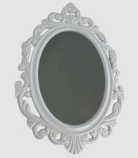 Stratton home decor for sale  USA