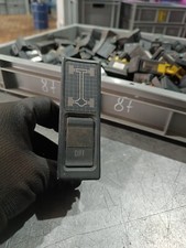 Schalter differentialsperre au gebraucht kaufen  Königsbrunn