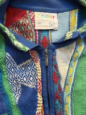 Coogi sweater for sale  Detroit