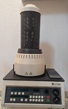 Ivoclar 500 ips gebraucht kaufen  Esslingen am Neckar