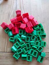 Monopoly classic 1980s for sale  BUSHEY