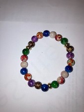 Large bead multi for sale  Wilmerding