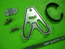 Axia alloys pod for sale  Ozone