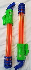 Lot water launcher for sale  Church Point