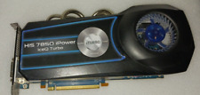 Radeon 7850 7850 for sale  Rockford