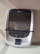Precor p80 rmfg for sale  Eugene