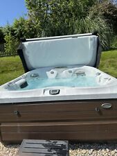 Hot tub top for sale  WELLS