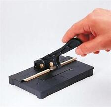 Krick multiwinkelschneider mas gebraucht kaufen Krick multiwinkelschneider mas gebraucht kaufen  Lahr