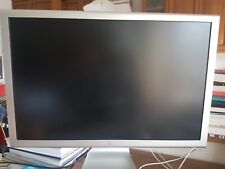 Monitor mac usato  Imperia