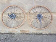 Ldtimer fahrrad moped gebraucht kaufen  Iserlohn