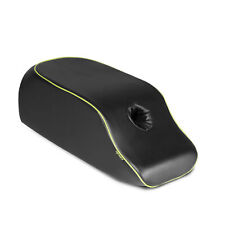 Accessoires coussin fleshlight d'occasion  Septèmes-les-Vallons