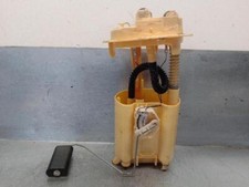 9625476380 pompa carburante usato  Ferrara