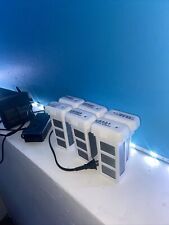 Dji phantom oem for sale  Venus