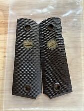 Original factory grips for sale  Watertown