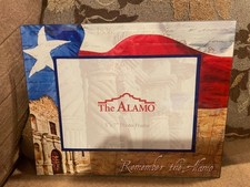 Remember alamo picture for sale  Columbia
