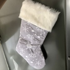 1pc large christmas for sale  LUDLOW