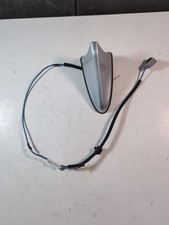 Kia optima roof for sale  Vernon Hills