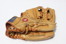 Mizuno 500 baseball for sale  Craryville