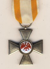 1704 rote adler gebraucht kaufen  Tübingen