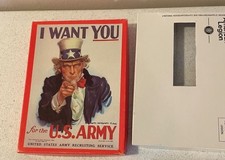 vintage military wanted for sale vintage military wanted for sale Eden Prairie