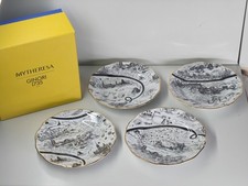 Richard ginori set usato Richard ginori set usato  Gavi