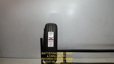 Gomme usate 185 usato  Comiso