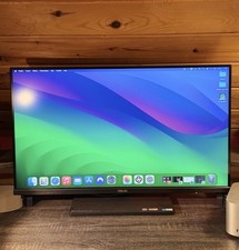 Asus proart pa329cv d'occasion  Fraisans