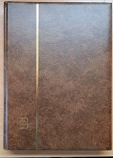 leuchtturm a4 gebraucht kaufen leuchtturm a4 gebraucht kaufen Bischweier