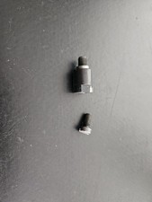 Weihrauch hw77 stock for sale  DEAL