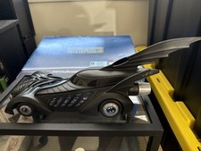 1995 batmobile batman for sale  Hershey