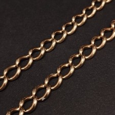 scrap gold jewellery for sale scrap gold jewellery for sale ROMFORD
