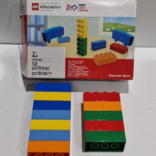 Lego duplo educational for sale  BALLYMENA