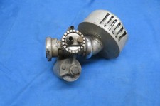 Dellorto ssi29d carburetor for sale  Townsend