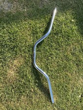 Guidon moto d'occasion  Bouchain