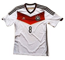 Adidas mesut özil gebraucht kaufen  Würzburg