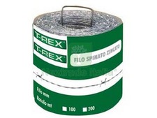 1pz filo ferro usato  Italia