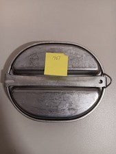 Army mess kit for sale  Lewisville