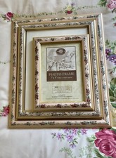 flower wall frames for sale flower wall frames for sale WESTCLIFF-ON-SEA