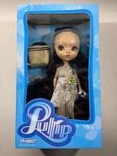 Pullip squall 504 d'occasion  Expédié en France