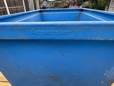 Large free standing for sale  NOTTINGHAM