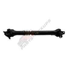 toyota hilux propshaft for sale  WELSHPOOL