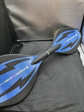 Razor ripstick dlx for sale  Seminole